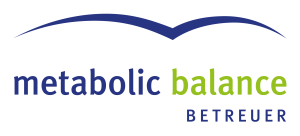 zertifizierter Metabolic Balance Betreuer